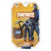 Фигурка Fortnite Solo Mode Carbide (Jazwares), FNT0011, Фигурки